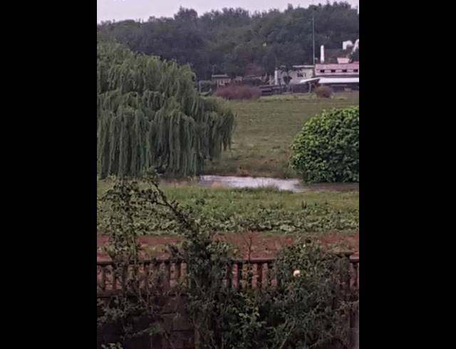 FARM FOR SALE IN SHERMAN PARK